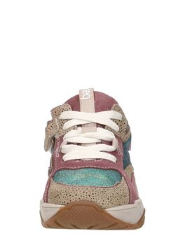 Lage Schoenen