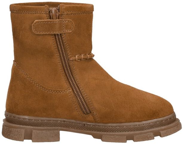 Stiefeletten - large