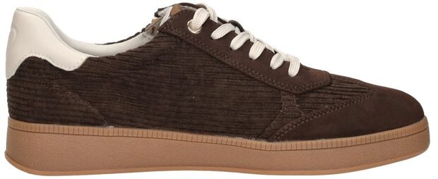Sneakers Laag - large