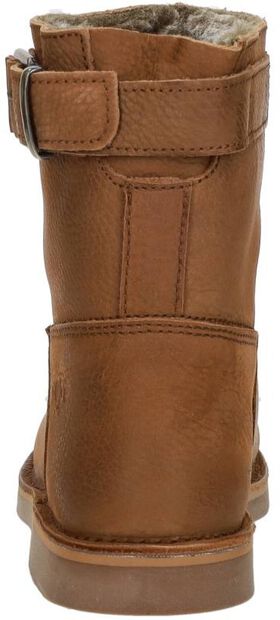 Flache Stiefeletten - large