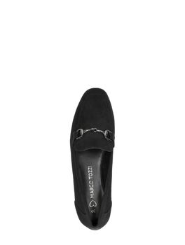Mocassin
