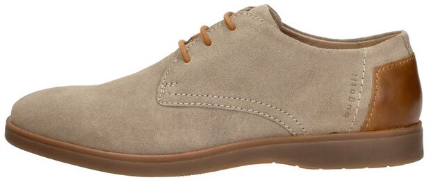 Veterschoenen Laag - large