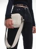 Sculpted Camera Bag20 Mono - small