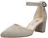 Pumps - small