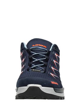 Innox Pro GTX Lo WS