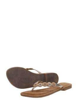 Flip-Flops