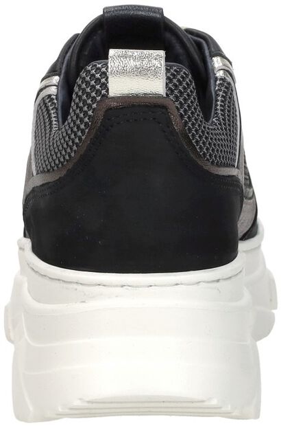 Sneakers Laag - large