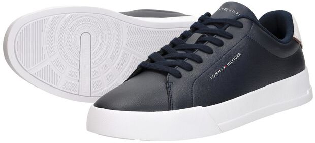 TH Court LTH Detail Ess - large