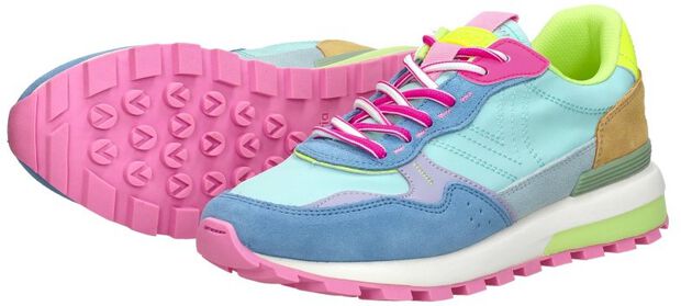 Sneaker low - large