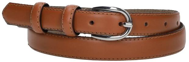 Gürtel für Frauen - large