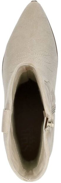 Cowboystiefel - large