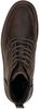Veterschoenen Hoog - small