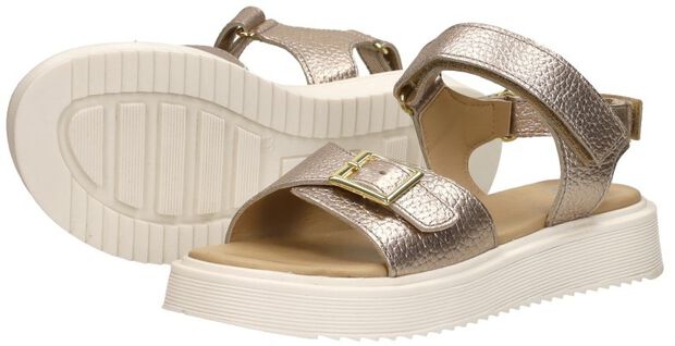 Sandalen - large