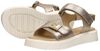 Sandalen - small