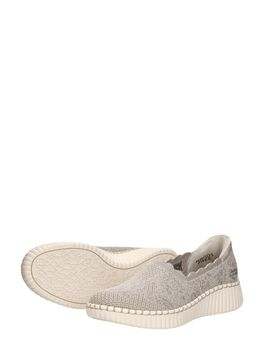 Slip-Ins: Wilshire BLVD