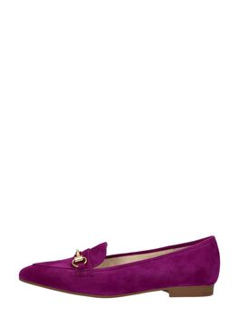 Mocassin