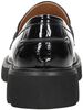 Mocassin - small