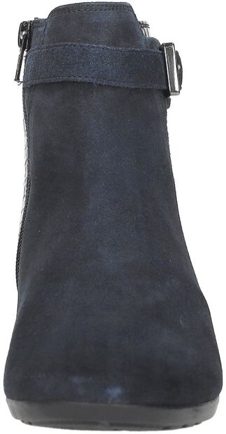 Enkellaarsjes Hak - large