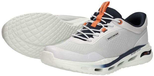 Slip-Ins: Arch Fit Orvan - Hunter - large