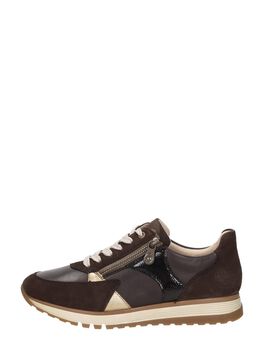 Sneaker low