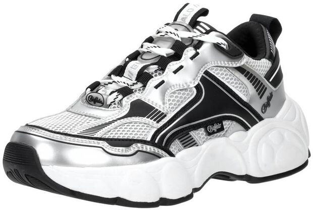 CLD Run Jog - large