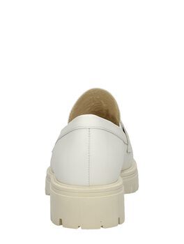 Mocassin