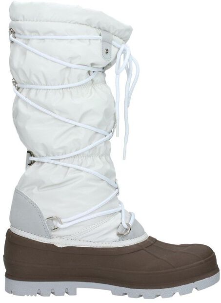 132-6615WH - large