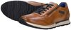 Sneakers Laag - small
