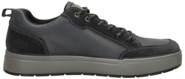 Schnürschuhe low - large