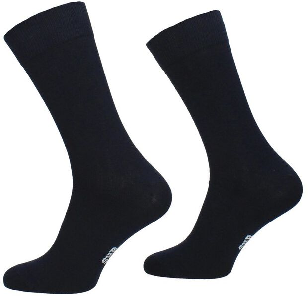 Socken (Set aus 3 Stück) - large