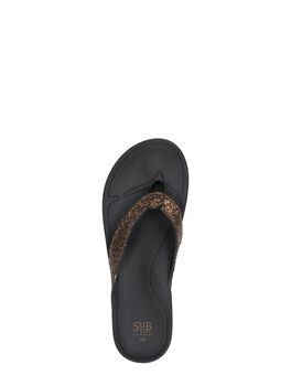 Flip-Flops
