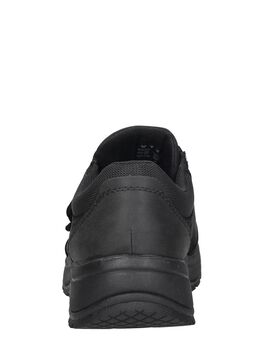Klettschuhe
