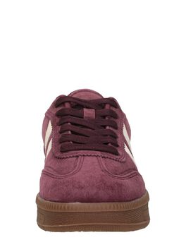 Sneakers Laag