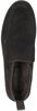 Haven Boot - small