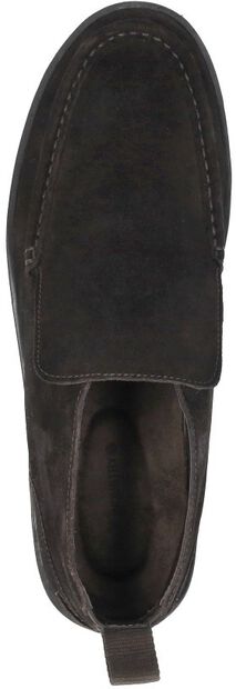 Haven Boot - large