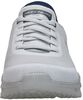Arch Fit Orvan - Kincade - small