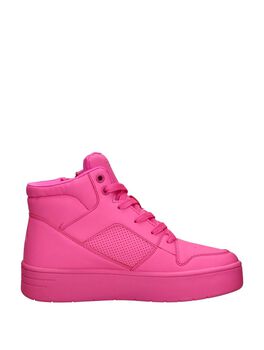Court High - Color Voltage