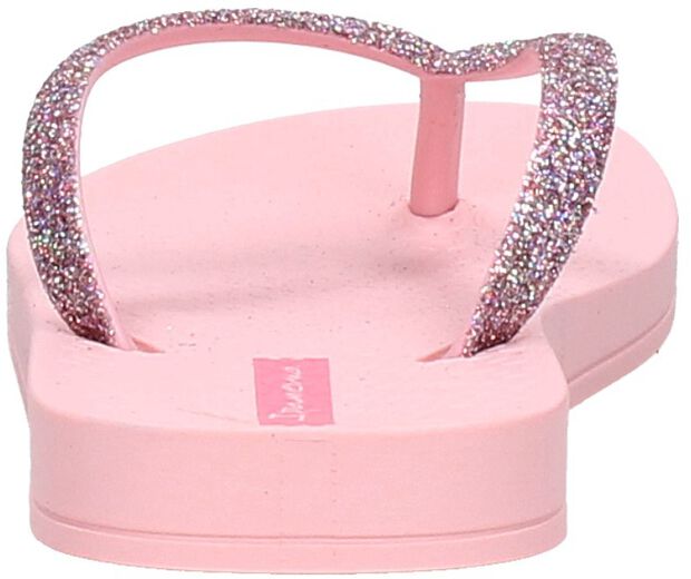 Anatomic Lolita Kids - large