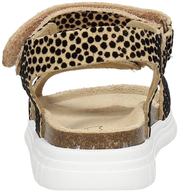 Sandalen - large