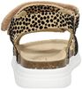 Sandalen - small
