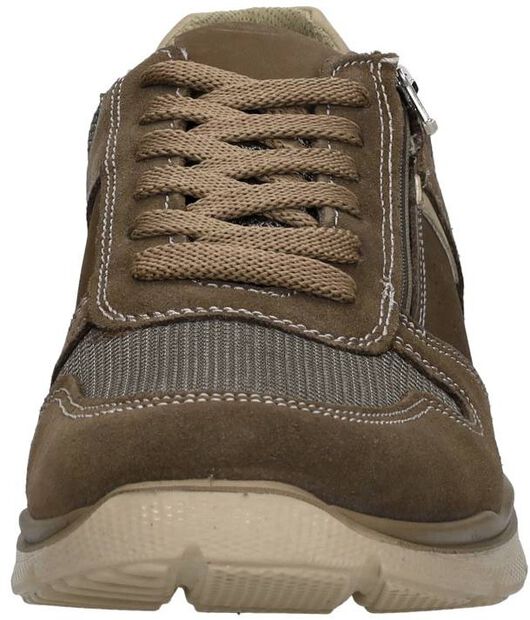 Schnürschuhe low - large