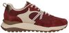 Sneakers Laag - small