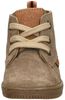 Babyschuhe - small