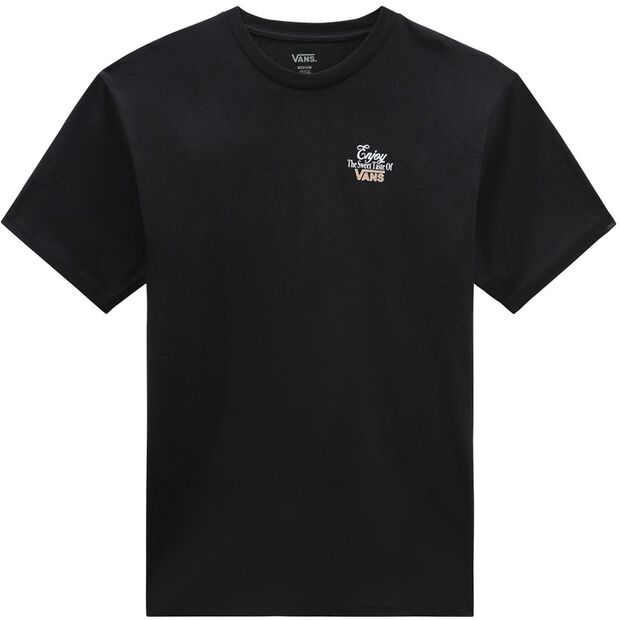 Herren-T-Shirts - large