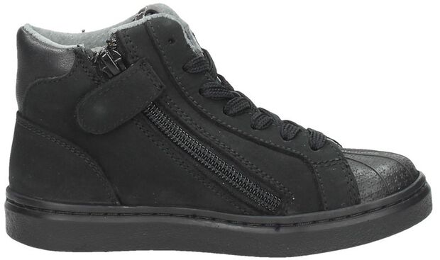 Schnürschuhe - large