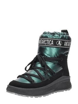Snowboots