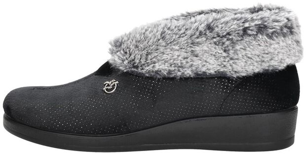 Pantoffels Dicht - large