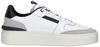 Endorsed Tennis - small