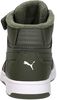 Rebound Slam Mid WTR AC+ PS - small