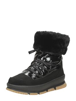 Snowboots